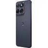 Мобильный телефон Motorola Edge 70 Fusion 12/256GB Silhouette (PBBE0042UA) изображение 10