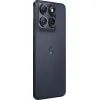 Мобильный телефон Motorola Edge 70 Fusion 12/256GB Silhouette (PBBE0042UA) изображение 11