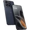 Мобильный телефон Motorola Edge 70 Fusion 12/256GB Silhouette (PBBE0042UA) изображение 12