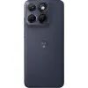 Мобильный телефон Motorola Edge 70 Fusion 12/256GB Silhouette (PBBE0042UA) изображение 3