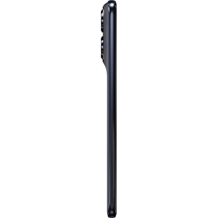 Мобильный телефон Motorola Edge 70 Fusion 12/256GB Silhouette (PBBE0042UA) изображение 4