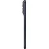 Мобильный телефон Motorola Edge 70 Fusion 12/256GB Silhouette (PBBE0042UA) изображение 4