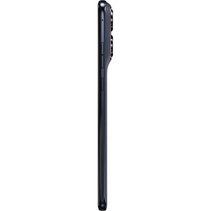 Мобильный телефон Motorola Edge 70 Fusion 12/256GB Silhouette (PBBE0042UA) изображение 5