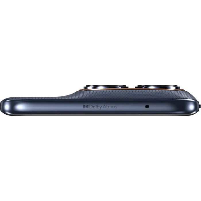Мобильный телефон Motorola Edge 70 Fusion 12/256GB Silhouette (PBBE0042UA) изображение 6