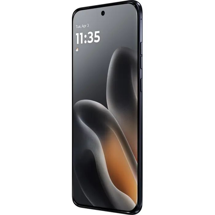 Мобильный телефон Motorola Edge 70 Fusion 12/256GB Silhouette (PBBE0042UA) изображение 9