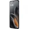 Мобильный телефон Motorola Edge 70 Fusion 12/256GB Silhouette (PBBE0042UA) изображение 9