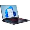 Ноутбук Acer Predator Helios Neo 16 PHN16-73 (NH.QVQEU.003) изображение 3