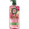 Шампунь Herbal Essences Аромат розы Смягчающий 630 мл (8006530077668)