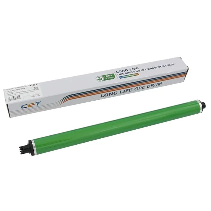 Фотобарабан Xerox Phaser 7500 CT350851/013R00647 Long Life 150k CET (CET7791)