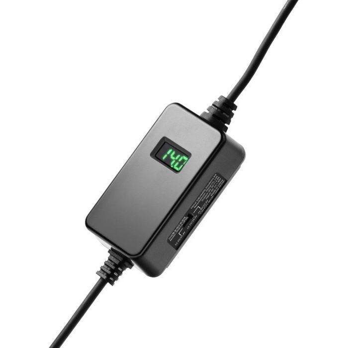 Кабель для передачи данных Xiaomi 70mai Adjustable Hardwire Kit Midrive UP06 (1176392)