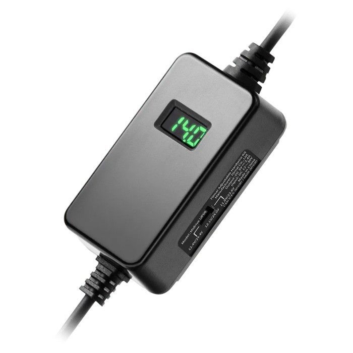 Кабель для передачи данных Xiaomi 70mai Adjustable Hardwire Kit Midrive UP06 (1176392) изображение 3