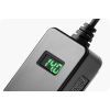 Кабель для передачи данных Xiaomi 70mai Adjustable Hardwire Kit Midrive UP06 (1176392) изображение 3