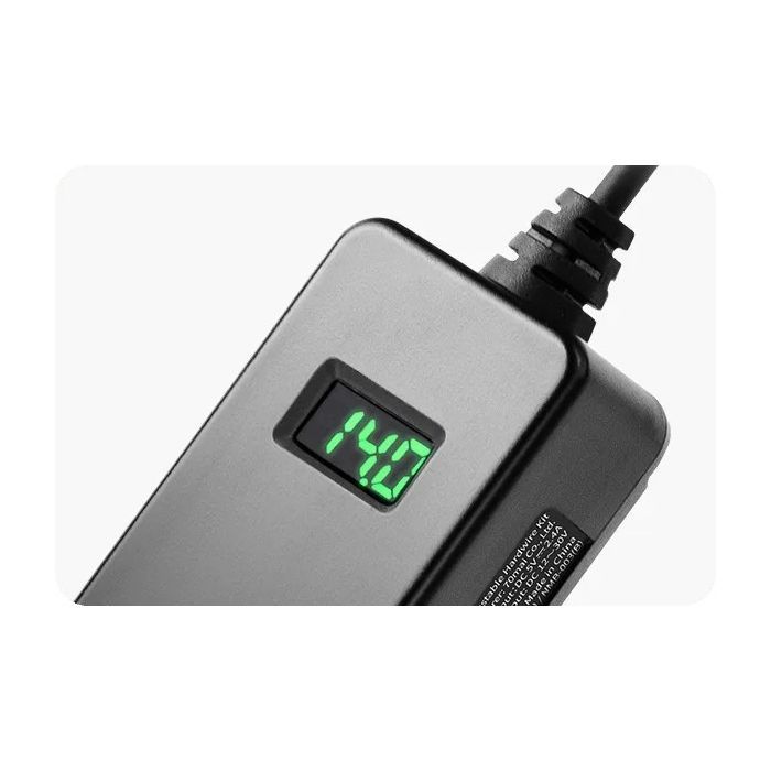 Кабель для передачи данных Xiaomi 70mai Adjustable Hardwire Kit Midrive UP06 (1176392) изображение 4