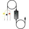 Кабель для передачи данных Xiaomi 70mai Adjustable Hardwire Kit Midrive UP06 (1176392) изображение 5