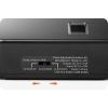 Кабель для передачи данных Xiaomi 70mai Adjustable Hardwire Kit Midrive UP06 (1176392) изображение 6