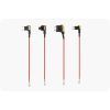 Кабель для передачи данных Xiaomi 70mai Adjustable Hardwire Kit Midrive UP06 (1176392) изображение 7