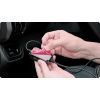 Кабель для передачи данных Xiaomi 70mai Adjustable Hardwire Kit Midrive UP06 (1176392) изображение 9