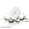 Чехол для наушников BeCover для Samsung Galaxy Buds 3 FE White (715115) изображение 2