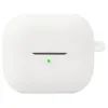 Чехол для наушников BeCover для Samsung Galaxy Buds 3 FE White (715115)