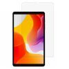 Скло захисне BeCover Blackview Link 2 8.68" (714898) зображення 5