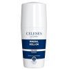 Дезодорант Celenes Thermal Roll-On For Men 75 мл (7350104249915)