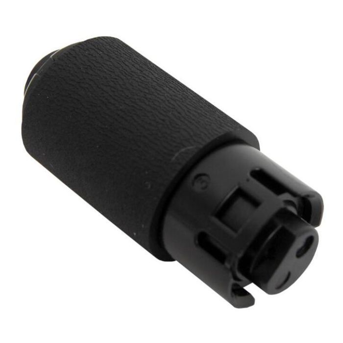 Ролик захвата бумаги HP CLJ M274/M252 аналог RM2-5881-000, 550-подачи NewTone (RM2-5881-000-NT)