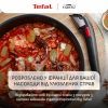 Набор посуды Tefal Ingenio Inspiration, 6 предметів, чорний (L867S604) изображение 11