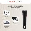 Набор посуды Tefal Ingenio Inspiration, 6 предметів, чорний (L867S604) изображение 7