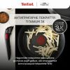 Набор посуды Tefal Ingenio Inspiration, 6 предметів, чорний (L867S604) изображение 9
