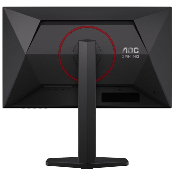 Монітор AOC 24G4ZR зображення 7