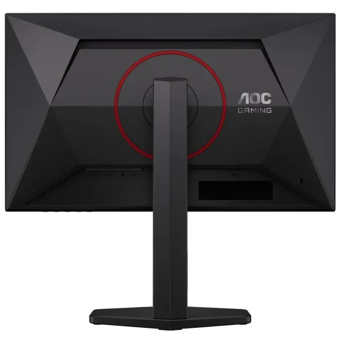 Монітор AOC 24G4ZR зображення 7
