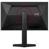 Монітор AOC 24G4ZR зображення 7