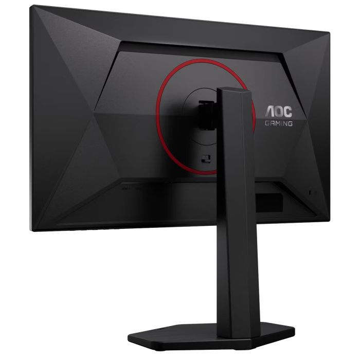 Монітор AOC 24G4ZR зображення 8