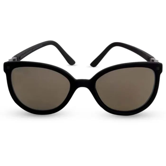 Детские солнцезащитные очки Ki ET LA BuZZ, 6-9 років (Leopard) (63890)