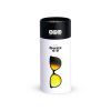 Детские солнцезащитные очки Ki ET LA BuZZ, 6-9 років (Black) (61636) изображение 4
