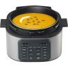 Мультиварка Hisense HMC6SBK зображення 9