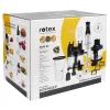 Блендер Rotex RTB990-B TitanPower зображення 12