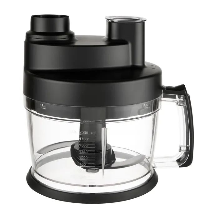 Блендер Rotex RTB990-B TitanPower зображення 6