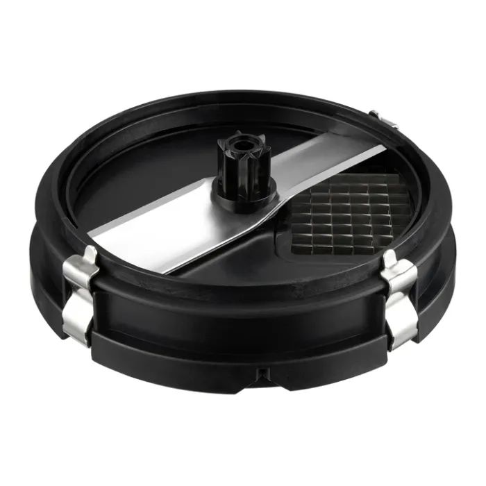 Блендер Rotex RTB990-B TitanPower зображення 8