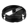 Блендер Rotex RTB990-B TitanPower зображення 8