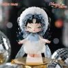 Фігурка 10/10 Toys сюрприз Dodo Nami Midnight Disco (DD-PA00096) зображення 5