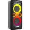 Акустическая система Energizer BTS566 Black (BTS566) изображение 2