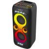 Акустическая система Energizer BTS566 Black (BTS566) изображение 4