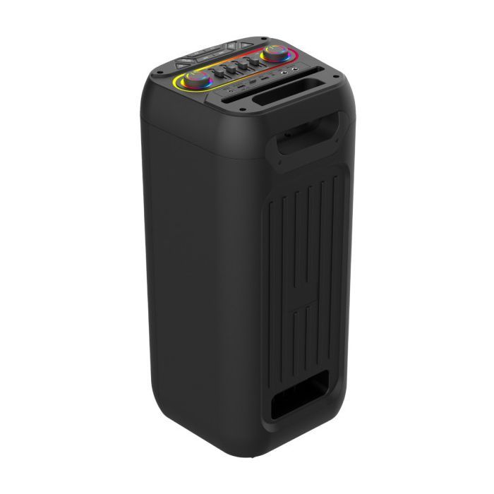 Акустическая система Energizer BTS566 Black (BTS566) изображение 5