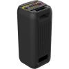 Акустическая система Energizer BTS566 Black (BTS566) изображение 5