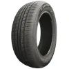 Шина Kapsen 165/65R13 77T HD918 (165/65R13HD918DOT24)