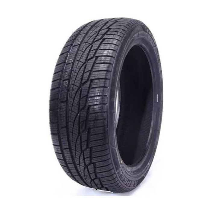 Шина Kapsen 225/55R16 99V RW505 XL (2255516RW505)