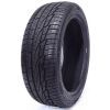 Шина Kapsen 225/55R16 99V RW505 XL (2255516RW505)