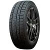 Шина Kapsen 315/40R21 115H XL AW33 (3154021AW33)