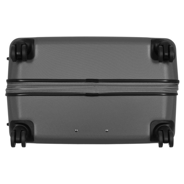 Чемодан Wenger Motion 135/157 л сіра (612707) изображение 10